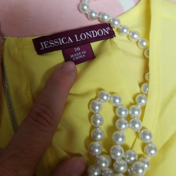 Jessica London Bundle - Picture 2 of 7